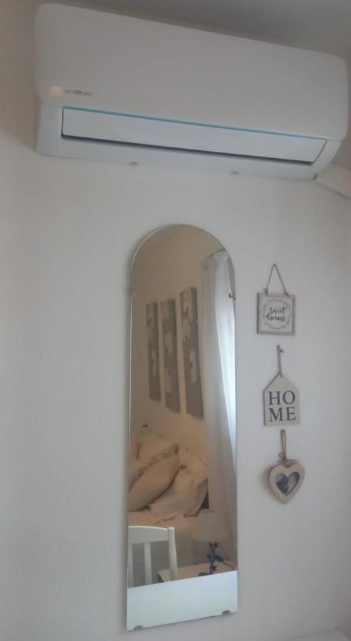 Appartamento Old Town Marbella